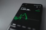 Crypto Hedge Fund покупает Ethereum (ETH) на 84 миллиона долларов