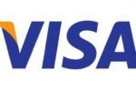 Visa внедряет криптовалюты в свою экосистему