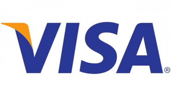 Visa внедряет криптовалюты в свою экосистему