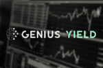 Genius Yield привлекла $118 млн через ISPO за первые 48 часов