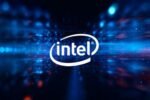 Intel разрабатывает метавселенную