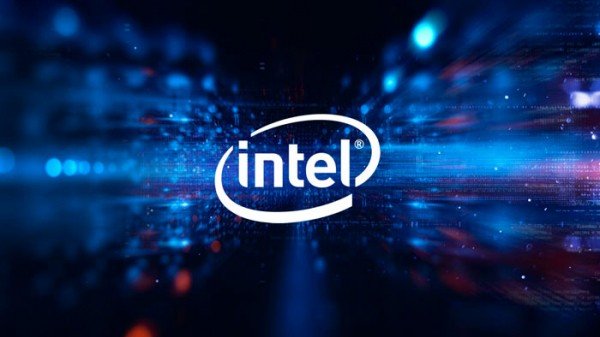 Intel разрабатывает метавселенную