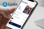 Французский финтех-стартап Lydia привлек $100 млн финансирования в серии C