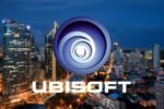 Ubisoft открывает NFT маркетплейс на децентрализованном блокчейне