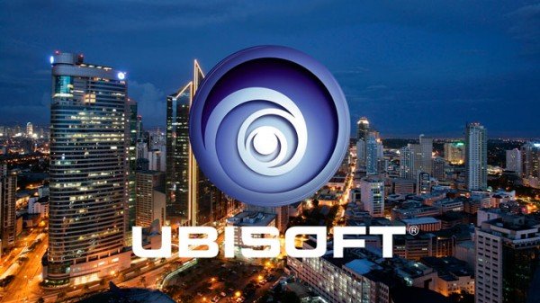 Ubisoft открывает NFT маркетплейс на децентрализованном блокчейне