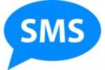 Первое в мире SMS продали в виде NFT за $150 тыс.