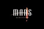 Экосистема MARS IDO Launchpad запускается 29 декабря