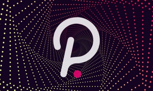 Polkadot запустил парачейны