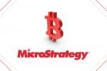 Microstrategy докупила биткойнов на $82,4 млн