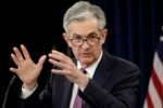Глава ФРС не увидел в криптовалюте угрозу финансовой стабильности