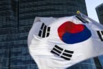 Южная Корея перенесла сроки введения налога для криптотрейдеров