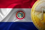 Парагвай одобрил закон о майнинге и криптотрейдинге