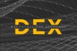 Крупные трейдеры доминируют в DEX, так как высокие сборы Ethereum сдерживают розничных инвесторов
