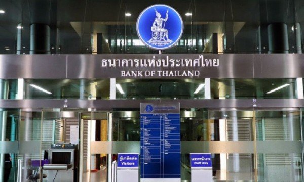Таиланд не запрещает использование криптовалюты для платежей