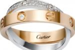 Ювелирный бренд Cartier представил коллекцию NFT