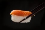 Sushi подскочили на 10% после того, как лучший разработчик Avalanche предложил поглощение