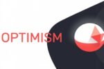Сеть масштабирования Ethereum Optimism теперь открыта для всех