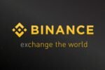 Binance закроет свою криптобиржу в Сингапуре