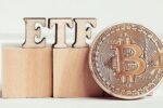 Fidelity Investments запустит биткоин-ETF в Канаде