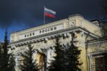 Банк России против использования биткойна финансовыми компаниями