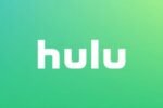 Hulu ищет новых сотрудников с целью расширения на метавселенную