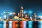 Валютное управление Гонконга намерено контролировать резервы стейблкоинов