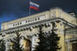ЦБ предложил запретить оборот и майнинг криптовалют в России