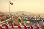 В Иране вернули запрет на майнинг криптовалют