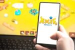 Разработчики игры Axie Infinity выпустили новый токен RON