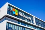 Microsoft надеятся расширить охват своей метавселенной