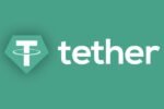 Tether заблокировала адрес с активами на сумму более $1 млн