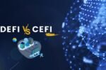 Могут ли DeFi и CeFi сосуществовать? Три вывода от экспертов