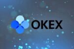 Криптобиржа OKEx провела ребрендинг
