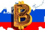 ЦБ предложили легализовать инвестиции в биткоин в РФ