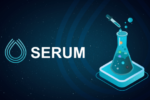 Фонд развития экосистемы Serum привлек $75 млн от ряда компаний