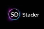 Stader Labs получила $12,5 млн в стратегическом раунде и похвалу от основателя Terra До Квона