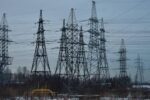 Казахстанские майнеры остаются без электроэнергии до февраля
