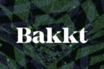 Акции криптобиржи Bakkt упали на 90% после дебюта в октябре