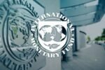 В МВФ призвали Сальвадор лишить биткойн статуса платежного средства