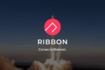 Ribbon Finance вырастает на 60% после запуска V2 и интеграции Avalanche
