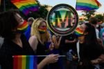 Новый токен ЛГБТ+ MariCoin может оказаться мошенническим