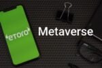 eToro предлагает метавселенную для инвесторов