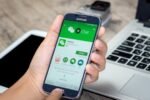 WeChat Pay добавит поддержку китайского цифрового юаня