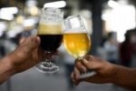 NFT помогут пивоварам и фермерам сохранить бельгийское пивное наследие ЮНЕСКО