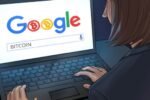 Google создает блокчейн нового поколения