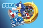 Sega может отложить проект NFT из-за негативной реакции фанатов