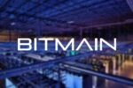 У Bitmain вышла новая модель майнера