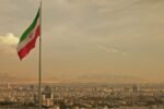 Центральный банк Ирана в ближайшее время планирует начать пилотный этап CBDC