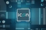 ICON выделяет $200 млн в фонд развития интероперабельности