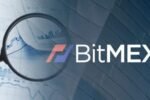 Основатели BitMEX признали вину в нарушении закона о банковской тайне